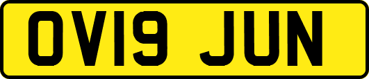 OV19JUN