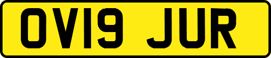OV19JUR