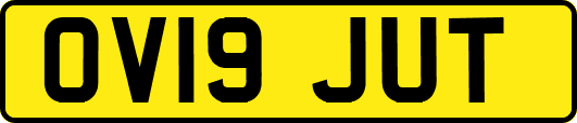 OV19JUT