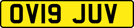 OV19JUV