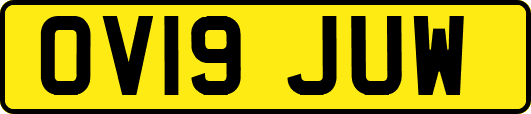 OV19JUW