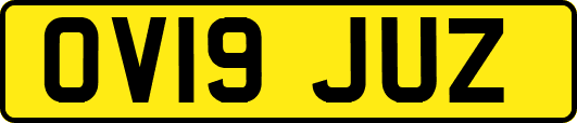 OV19JUZ