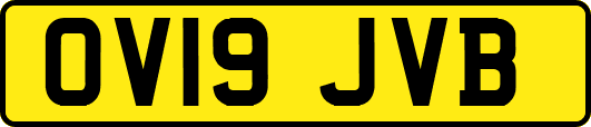 OV19JVB