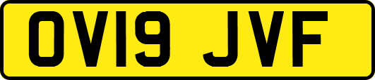 OV19JVF