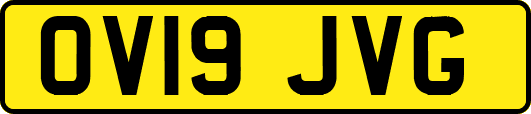 OV19JVG