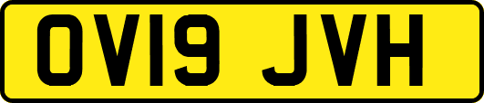 OV19JVH