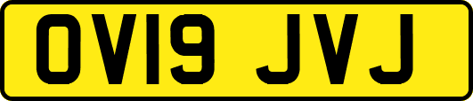 OV19JVJ