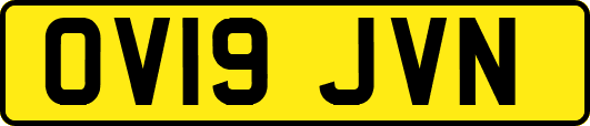 OV19JVN