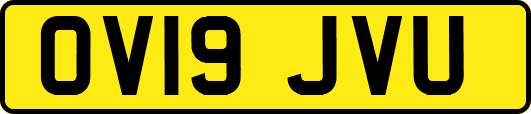OV19JVU