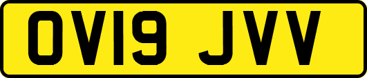 OV19JVV