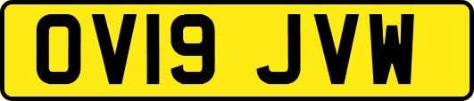 OV19JVW