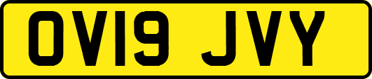 OV19JVY