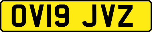 OV19JVZ