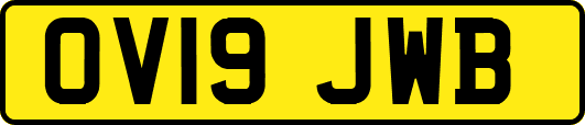 OV19JWB