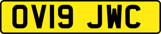 OV19JWC