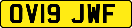 OV19JWF