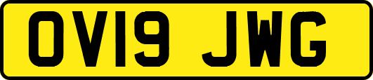 OV19JWG