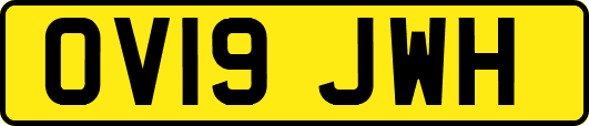 OV19JWH