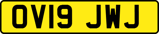 OV19JWJ