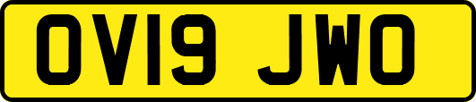OV19JWO