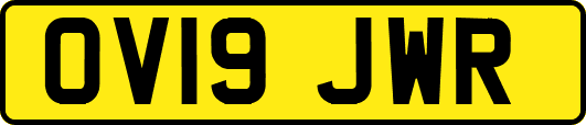 OV19JWR
