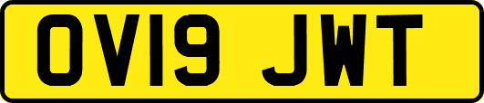 OV19JWT
