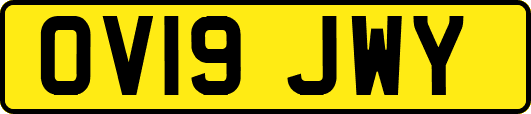OV19JWY