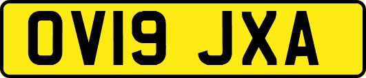 OV19JXA