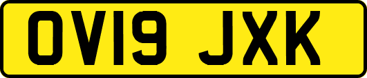 OV19JXK