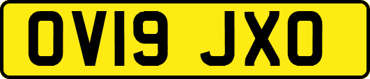 OV19JXO