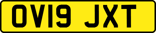 OV19JXT
