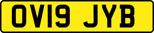 OV19JYB