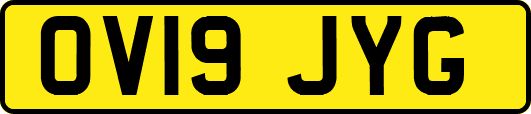 OV19JYG