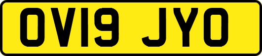 OV19JYO