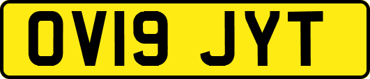 OV19JYT