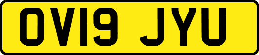OV19JYU