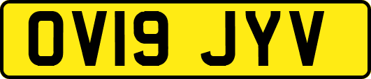 OV19JYV