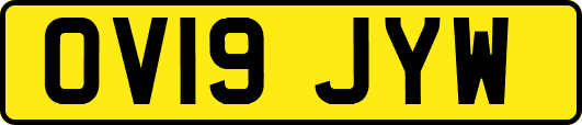 OV19JYW