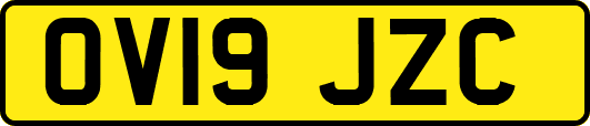 OV19JZC