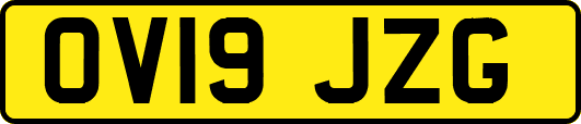 OV19JZG