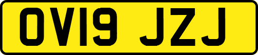 OV19JZJ