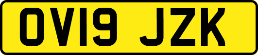 OV19JZK
