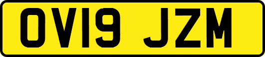 OV19JZM