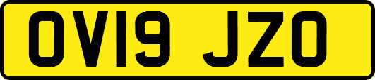 OV19JZO