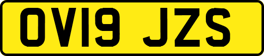 OV19JZS