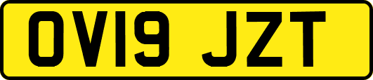 OV19JZT