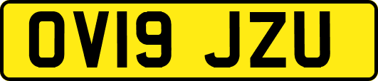 OV19JZU