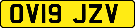 OV19JZV