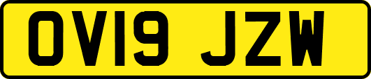 OV19JZW
