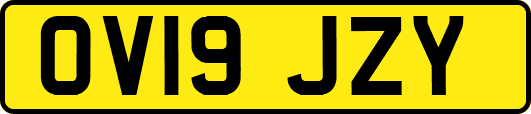 OV19JZY